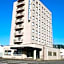 Sabae Dai-Ichi Hotel