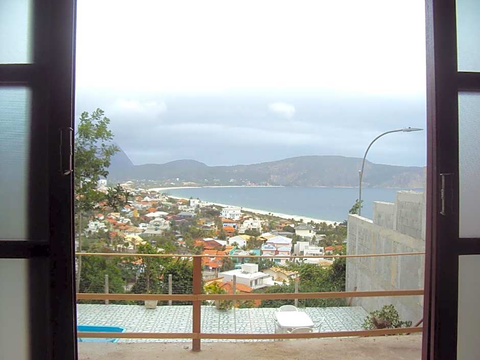 Mirante Bela Vista