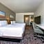 Hilton Garden Inn Dallas/Arlington