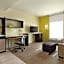 Home2 Suites by Hilton Cartersville, GA