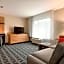 TownePlace Suites by Marriott Pittsburgh Airport/Robinson Township