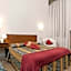 Hotel Alla Fava