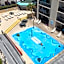 Splash Into Sundestin