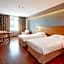 Anemon Cigli Hotel