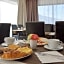 Hotel Luxor Florence