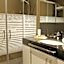 ParkTower Suites