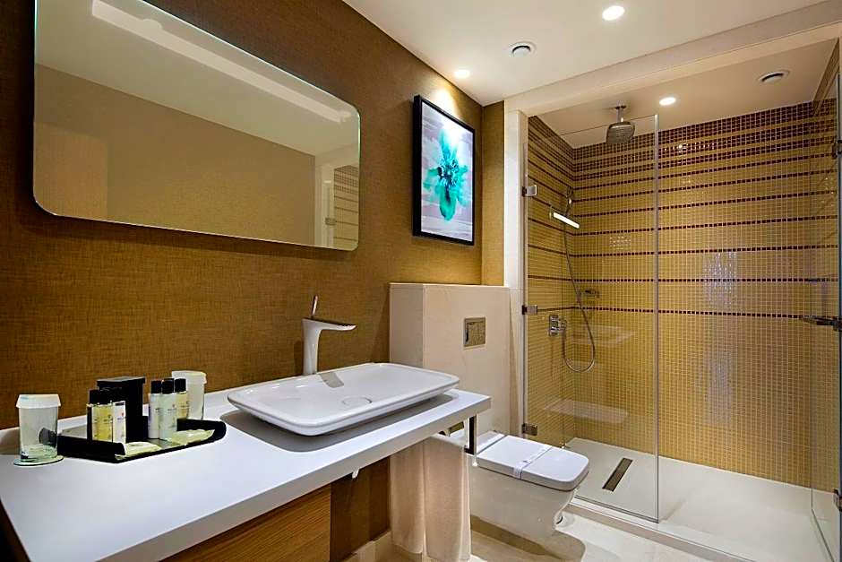 Papillon Zeugma Relaxury