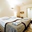 Hotel Orle