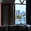 El Gouna Elite Worldwide Sea & Garden Residences - Hurghada, Egypt