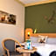 Hotel am Kurpark