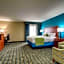 Best Western Eagles Inn