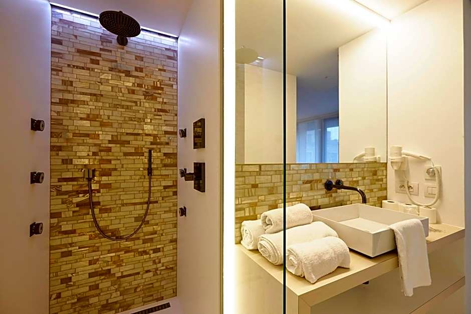 Parkhotel Roeselare