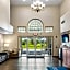 Boarders Inn & Suites by Cobblestone Hotels - Shawano