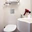 Omena Hotel Helsinki City Centre