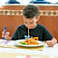 Hotel Brioni Mare