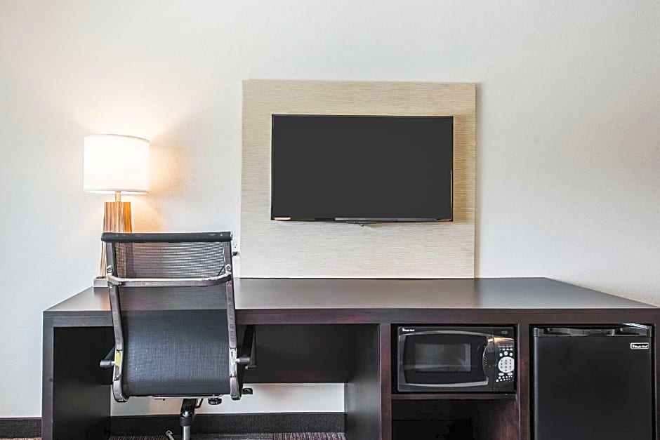 Sleep Inn & Suites Galion