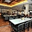 Emerald Puteri Hotel