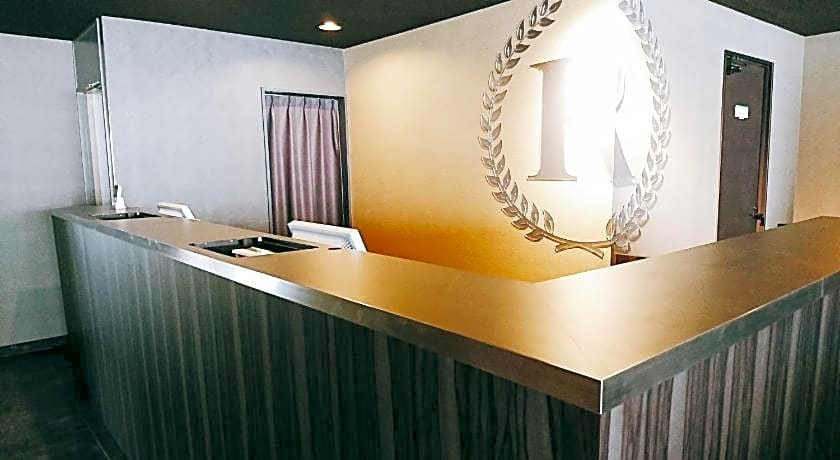 RHotels Inn Hokkaido Asahikawa