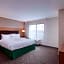 TownePlace Suites by Marriott Slidell