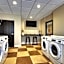 Candlewood Suites Wichita East By IHG
