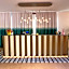 Bleis Hotel