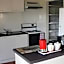 Maison De Rose Holiday Home