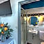 Hotel Le Rayon Vert