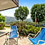 Residence Lagorai
