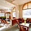 Hotel de Normandie