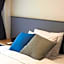 New Songtan Hotel
