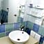 Hometel Chandigarh