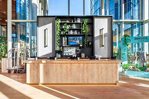 INNSiDE Amsterdam