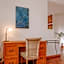 La Poza Boutique Hotel and Spa - Adults 15 plus
