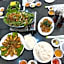 Nam Hai Con Dao Hotel