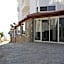 Hotel R