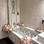 Villa Paris Orly