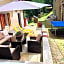 B&B La Presa