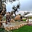 Relais Castrum Boccea