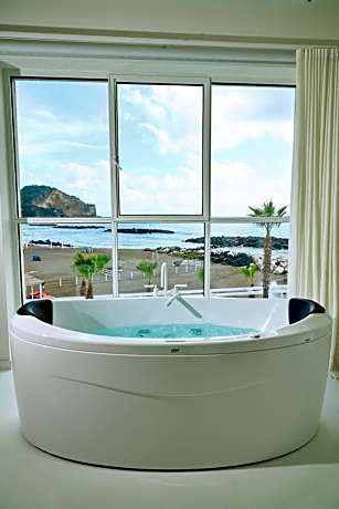 CALEA Boutique Hotel