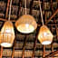 Cabanas Jaalkab