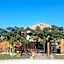 Logis hotel restaurant Le clos saint loup