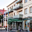 Stora Hotellet Osby
