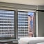 Delta Hotels by Marriott New York Times Square