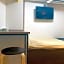 Tabist Hotel Florida Ikebukuro