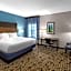La Quinta Inn & Suites by Wyndham Cullman