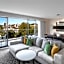 Vibe Hotel Rushcutters Bay Sydney