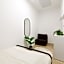 Central City Style Rooms by Home2