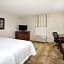 Hampton Inn By Hilton Siloam Springs