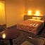 Main Hotel - Vacation STAY 82551