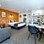 Archway Motels & Chalets